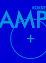 AMP: Type IX discussion forums